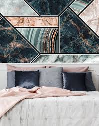 Walmart.com has been visited by 1m+ users in the past month Rose Gold Wallpaper Get Your Glam On Wallsauce Dk