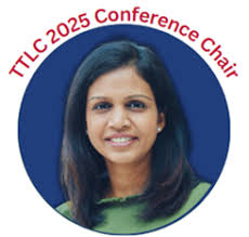 TTLC25