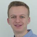 Berlinski in der Personensuche von Das Telefonbuch