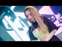 Lagucover fahmi / download lagu youre still the on. Youtube Karaoke NÆ°á»›ng