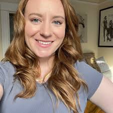 Supercuts Mission Bay, San Francisco, CA