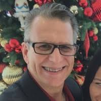 70+ "Timothy Dobbs" profiles