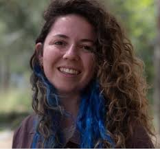 Dallas Anne Wildman"