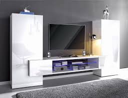 Was macht einen ort zu einem zuhause? Tv Wandhalterung Kabel Verstecken Best Fernseher Verstecken Rollo Lecrachin Net