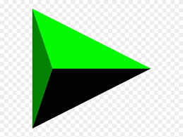 Internet download manager is a powerful program used to accelerate video downloads. Internet Download Manager 6 38 Build 22 Crack Registration Download