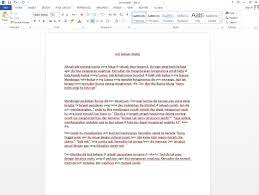 Some examples of usage of this word are: Provide English To Indonesian Translation By Vincentlim446 Fiverr