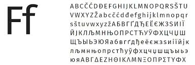 On a few different tenants i have, the default office theme (called Fonts Similar To Calibri To Download Right Now For Your Work