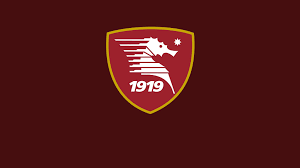 Salernitana returned to serie a in 2021, after a break of 23 seasons, having finished second in serie b. Watch Salernitana Live Stream Dazn Jp