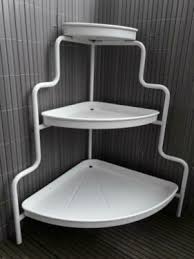 Check spelling or type a new query. Blumentreppe Von Ikea In Koln Nippes Ebay Kleinanzeigen