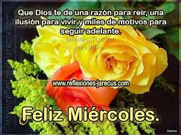 Feliz Jueves Que Dios Te De Un Dia Lleno De Paz Reflexiones Y Lecturas Para Meditar Feliz Miercoles Feliz Jueves Feliz Jueves Frases
