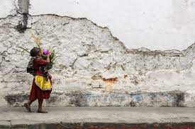 Igbo (asụsụ igbo), or ibo , one of the largest languages of west africa, is spoken by 18 million people in nigeria. Kann Diese Indigene Sprache Im Digitalen Zeitalter Wieder Aufbluhen Alugha