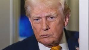 Family Feud: NFL Football Edition 5.0