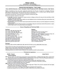Network Engineer Resume Nowadays Becomes So Popular It Is Because The Needs Of The Network Engineer Are Already Li Job Resume Security Resume Network Engineer