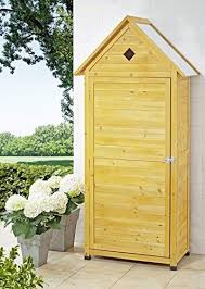Pin Auf Garten