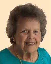 Search Joyce Hooper Obituaries and Funeral Services