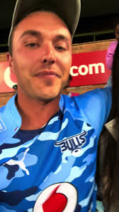 Next Up >> URC Finals|💙🤍Bulls Vs Glasgow Warriors #loftusversfield #rugby  #urcsemifinals #bulls #leinster