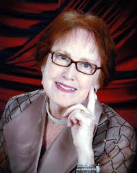 Catherine Malorzo Obituary