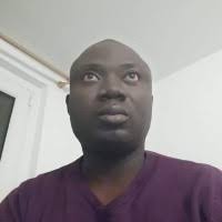 30+ "Thomas Agyemang" profiles