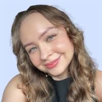 50+ "Ewa(eva)" profiles