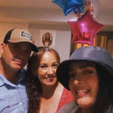 John Mimbela honored today for his contribution to El Paso County.