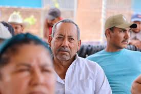 EL GOBIERNO DEL ESTADO DE NAYARIT CONTINÚA BRINDANDO APOYO DE FORRAJES A  GANADEROS DE TECUALA • Un total de 2500 pacas se entregaron a ganaderos de  Novillero, San Cayetano, Las Arenitas, La