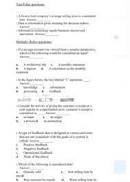 Solved True False Questions 1 A Frozen Food Company S Chegg Com