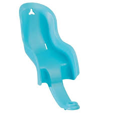 9 99 Groupe 6 Porte Doudou Velo Enfant Bleu B Twin Velo Enfant Enfant Bleu Panier Velo Enfant