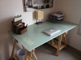 Bureau Moderne 90 Euros Vendu Absolument Tout Doit Disparaitre