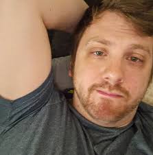 Why is the FF7 Shipping community so notorious?