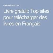 Epingle Sur Android
