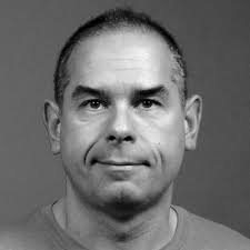 Benny "Benjy" Abbott