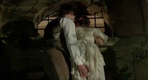 MALOMBRA (1984) | eBay