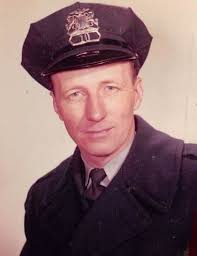 Obituary for Thomas R. Quirk