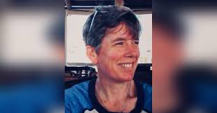 Obituary information for Susie Melissa Walsh