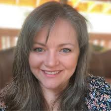 Each year, we proudly recognize our providers who go above and beyond,  ranking in the top 5% across Trinity Health nationally, for their patient  experience scores. While these Patients' Choice Awards are