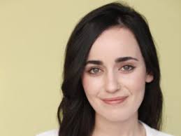 Leaving Harvard for Israel