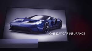 Planned to go for a day trip. Http Www Insurefordays Co Uk 1 Day Van Insurance 1 Day Car Insurance 1 28 Day Car Insurance 1 28 Day Van Insurance Day Van Car Insurance Car