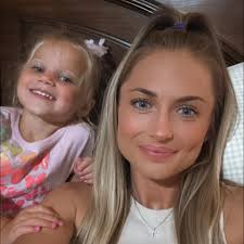 If my nipple size is 14/15mm, what size flange should I buy? FTM * I have  the momcozy m5 *