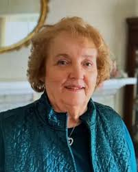 Obituary information for Marilyn Fini