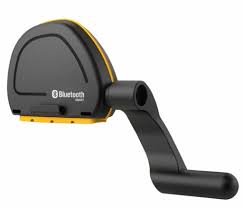 Dexford Fahrradsensor Fahrrad Combo Sensor Gps Real De