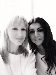 Hayley Bushell (@hayleycbushell)