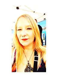 Fahkin amazing show in Wisstah tonight! Wow.