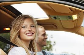 Best buy used cars is conveniently located just a short drive from any grand rapids, holland, wyoming, byron center, or muskegon neighborhood. Buy Here Pay Here Car Lot In Grand Rapids Mi