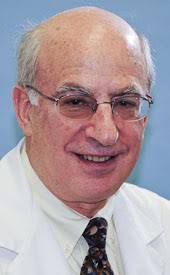 Class Notes: January 2017