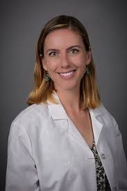 Doctors in Tehachapi, CA