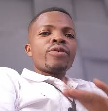 Ghanaian musician Deborah Vanessa Owusu-Bonsu, chiefly known as Sister  Derby, has disclosed that she is not in a rush to get married or raise a  family. >>> www.ghanaweb.tv