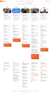 Pak si neváhejte zapnout prima noční pohodičku! Pin By Petr Dalik On Work Ct Tv Programmes Imax Tv