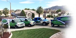 Servicing el paso, horizon city, and socorro. Air Conditioning Service And Repair El Paso Tx Total Air