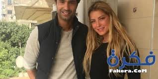 موعد مشاهدة عرض مسلسل أمر واقع الحلقة الثالثة 3 2018 موقع فكرة Sports Jersey Jersey Fashion