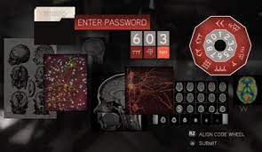 Assassin's creed ii cheat codes, trainers, patch updates, demos, downloads, cheats trainer, tweaks & game patch fixes are featured on this page. Steam Community Guide Assassin S Creed Ii Glyph Puzzles From Gamesradar Com